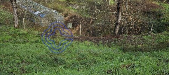 قطعة أرض في Amarante, Portugal 30550متر مربع رقم 56641 29