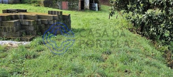 قطعة أرض في Amarante, Portugal 30550متر مربع رقم 56641 25