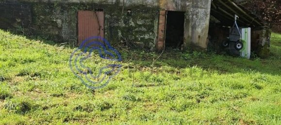 قطعة أرض في Amarante, Portugal 30550متر مربع رقم 56641 33