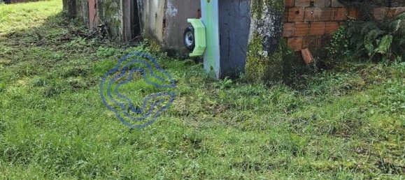 قطعة أرض في Amarante, Portugal 30550متر مربع رقم 56641 37