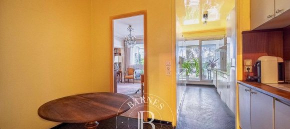 2 bedrooms Apartment in Yvelines, France No. 134683 11