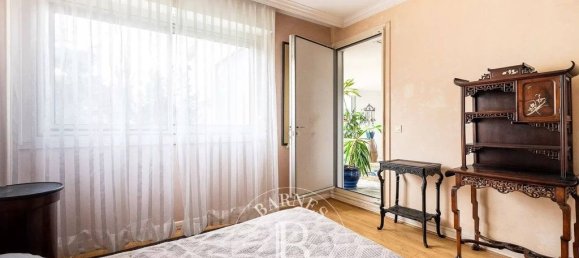 2 bedrooms Apartment in Yvelines, France No. 134683 15