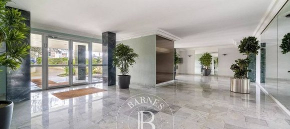 2 bedrooms Apartment in Yvelines, France No. 134683 16