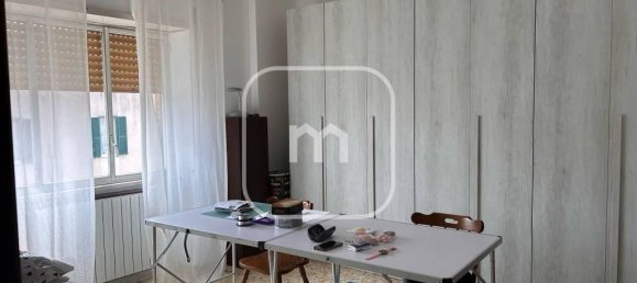 3 rooms Apartment in Marino, Italy No. 40403 8