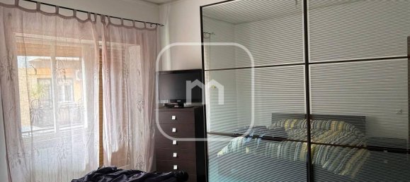 3 rooms Apartment in Marino, Italy No. 40403 9