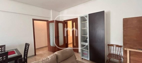 3 rooms Apartment in Marino, Italy No. 40403 6