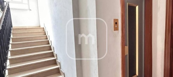 3 rooms Apartment in Marino, Italy No. 40403 13