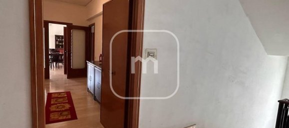 3 rooms Apartment in Marino, Italy No. 40403 16