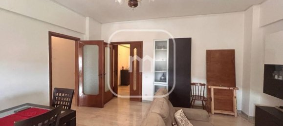 3 rooms Apartment in Marino, Italy No. 40403 29