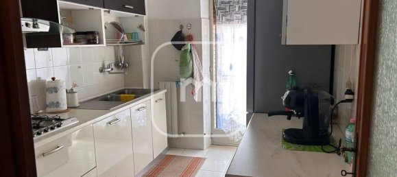 3 rooms Apartment in Marino, Italy No. 40403 7