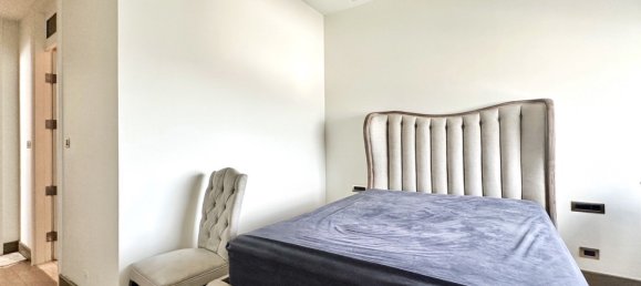 3 bedrooms Condo in Bangkok, Thailand No. 8954 3