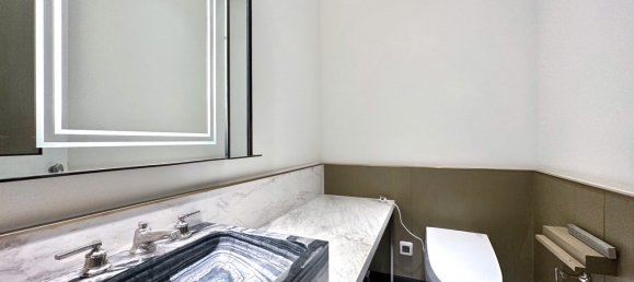 3 bedrooms Condo in Bangkok, Thailand No. 8954 7