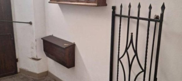 Apartamento de 3 divisões em Pavia, Italy N.º 19100 13