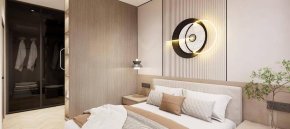 Apartamento de 3 divisões em Pavia, Italy N.º 19100 5