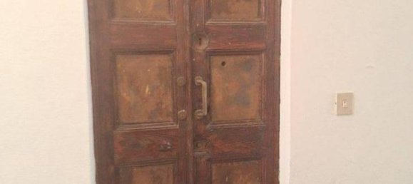 Apartamento de 3 divisões em Pavia, Italy N.º 19100 12