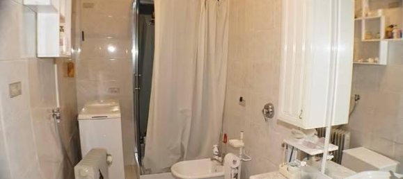 Apartamento de 3 divisões em Pavia, Italy N.º 19100 10