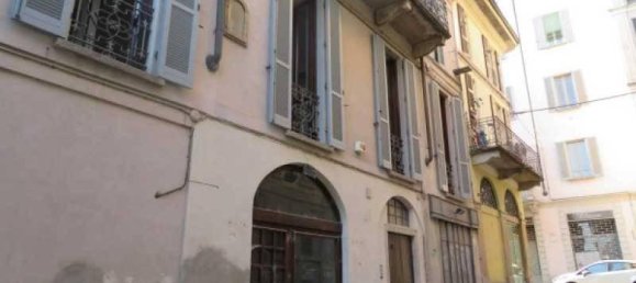 Apartamento de 3 divisões em Pavia, Italy N.º 19100 15