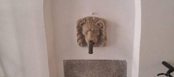 Apartamento de 3 divisões em Pavia, Italy N.º 19100 14