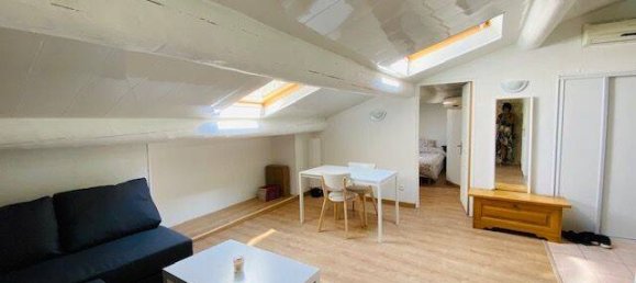 Apartamento de 2 divisões em Marseille, France N.º 325792 5