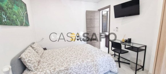 3 bedrooms House in Matosinhos, Portugal No. 190434 28