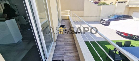 3 bedrooms House in Matosinhos, Portugal No. 190434 3