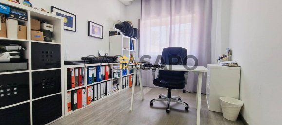 3 bedrooms House in Matosinhos, Portugal No. 190434 21