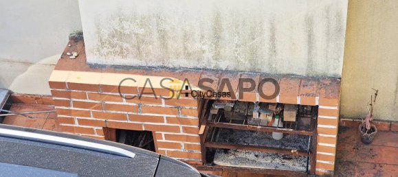 3 bedrooms House in Matosinhos, Portugal No. 190434 31