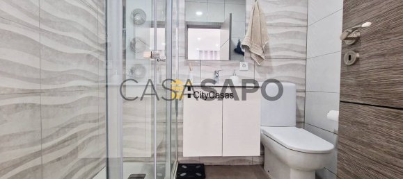 3 bedrooms House in Matosinhos, Portugal No. 190434 22