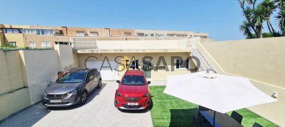 3 bedrooms House in Matosinhos, Portugal No. 190434 23