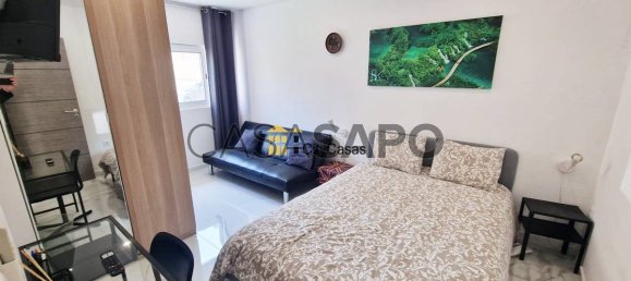 3 bedrooms House in Matosinhos, Portugal No. 190434 29