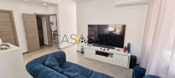 3 bedrooms House in Matosinhos, Portugal No. 190434 9