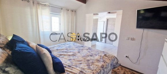 3 bedrooms House in Matosinhos, Portugal No. 190434 12