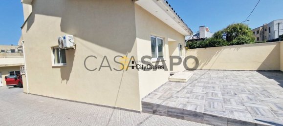 3 bedrooms House in Matosinhos, Portugal No. 190434 34