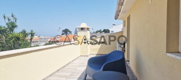 3 bedrooms House in Matosinhos, Portugal No. 190434 14