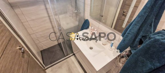 3 bedrooms House in Matosinhos, Portugal No. 190434 17