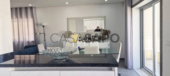 3 bedrooms House in Matosinhos, Portugal No. 190434 5