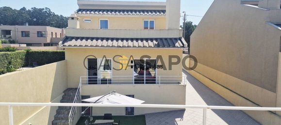 3 bedrooms House in Matosinhos, Portugal No. 190434 33