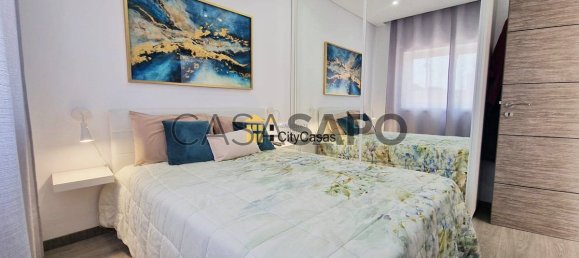 3 bedrooms House in Matosinhos, Portugal No. 190434 18