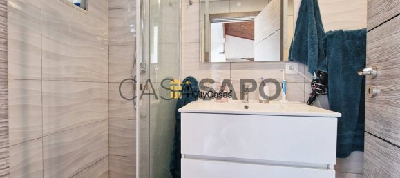 3 bedrooms House in Matosinhos, Portugal No. 190434 16