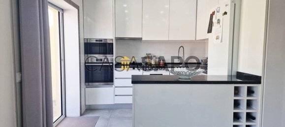 3 bedrooms House in Matosinhos, Portugal No. 190434 6