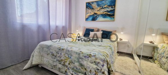 3 bedrooms House in Matosinhos, Portugal No. 190434 19