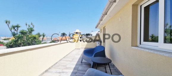 3 bedrooms House in Matosinhos, Portugal No. 190434 13