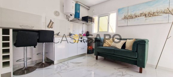 3 bedrooms House in Matosinhos, Portugal No. 190434 26