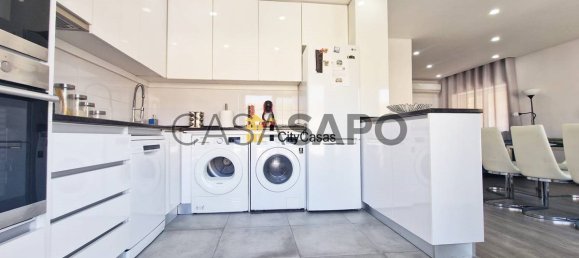 3 bedrooms House in Matosinhos, Portugal No. 190434 7