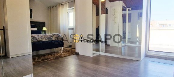 3 bedrooms House in Matosinhos, Portugal No. 190434 10