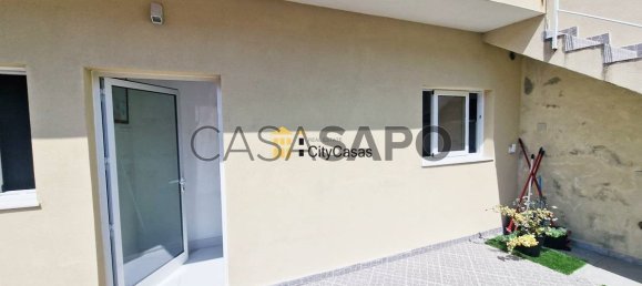 3 bedrooms House in Matosinhos, Portugal No. 190434 25