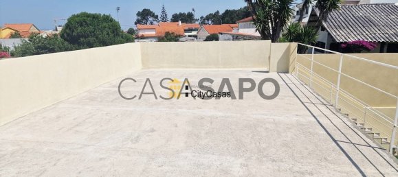 3 bedrooms House in Matosinhos, Portugal No. 190434 35