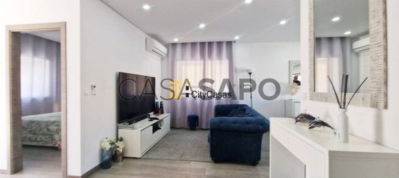 3 bedrooms House in Matosinhos, Portugal No. 190434 8