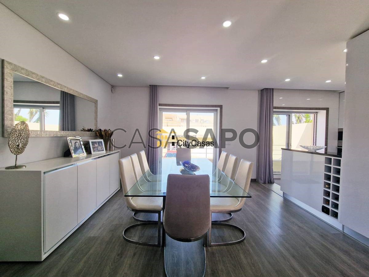 3 bedrooms House in Matosinhos, Portugal No. 190434