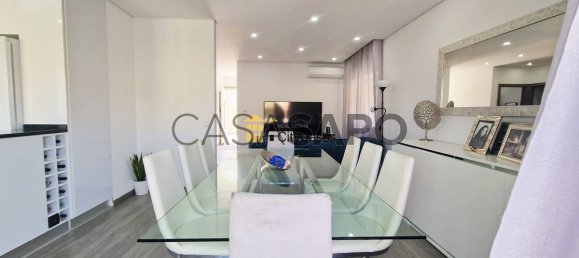 3 bedrooms House in Matosinhos, Portugal No. 190434 4